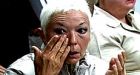 Canadian Brenda Martin Found Guilty!