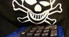 Hackers hit one in 10 big companies: study