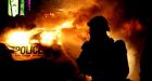 Upset Habs' Fans Give Riot Videos to Montreal Police