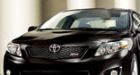 Locally made Japanese cars beating out domestics