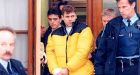 Did Paul Bernardo do it?