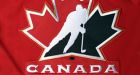 Canada overpowers Russia to win U-18 Championship