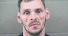 B.C. father officially charged in slayings