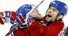 Canadiens prevail over Flyers in overtime
