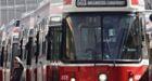 TTC union votes no to contract, strike will begin at midnight
