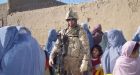 Canada's fortune in Kandahar depends on action in Kabul