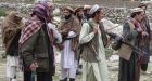 Canada reaches out to Taliban