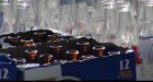 Islanders pop the tabs as P.E.I.'s 'can ban' ends