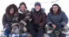 Documentary tackles role of Inuit in Franklin's ill-fated Arctic expedition