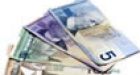 Canadians sitting on $45-billion in cash: report