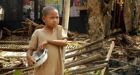 Myanmar under pressure as death toll set to skyrocket