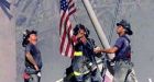 The September 11 television archive. Pick an hour, pick a channel, watch it as it happened