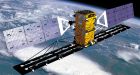 Federal government confirms decision to reject foreign takeover of Radarsat