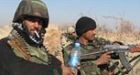 Afghanistan's police force a weak link: general