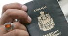 Passport theft in Canada increasing dramatically