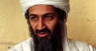 Bin Laden to release new message about Israel and Palestinians