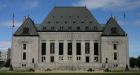 Top court rules Crown must prove convicted youth deserve adult punishment