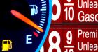 Crime rises with soaring gas prices