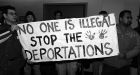 Conservative's open the door on immigration policy reform