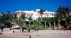 Another Canadian tourist killed in Mexico