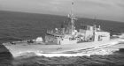 Plan for supply ships comes up short