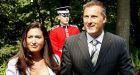 Talk about Bernier heats up, likely to be shuffled, Tories say