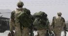 Canadians play up common cultural grounds with Afghans