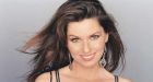 Report: Another Woman Caused Shania Twain Split