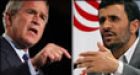 White House denies Iran attack report