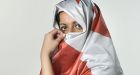 Canadian lifestyle can be deadly, study finds