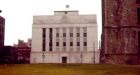 Deeper rates cuts expected as Cdn. economy slumps