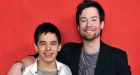 American Idol: May the best David win