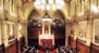 Manitoba moves on Senate reform