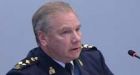 RCMP willing to change Taser policy