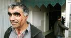 Edmonton Kurds Attacked: Cafe patrons beaten