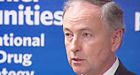Nicholson promises changes to youth laws