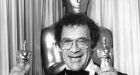 Actor and director Sydney Pollack dies at 73