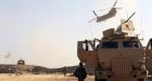 U.S. offensive in Helmand taking pressure off the Canadians in Kandahar