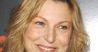 Tatum O'Neal arrested in New York City drug bust