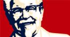 KFC Canada promises to improve chicken welfare