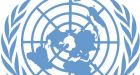 Canada spurns UN plea on Congo