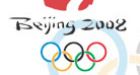 Foreigners told to behave @ Beijing Olympics - or ELSE!