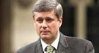 Harper will be asked to testify at inquiry