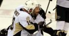 Penguins force Game 6 with 3OT stunner