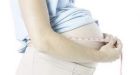 A healthy diet, lifestyle crucial during pregnancy