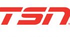 TSN and NHL announce new six-year partnership