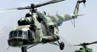 Canada getting access to Polish helicopters by summer