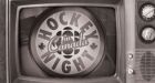 Deal to keep Hockey Night theme song falls through