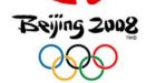 Beijing issues Olympics clapping guide