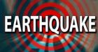 Magnitude 6.5 quake hits southern Greece